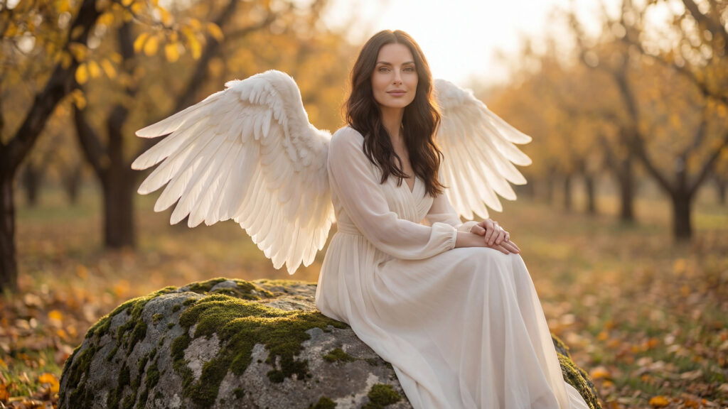 Bella Greek Skin Therapy Lotion