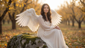 Bella Greek Skin Therapy Lotion