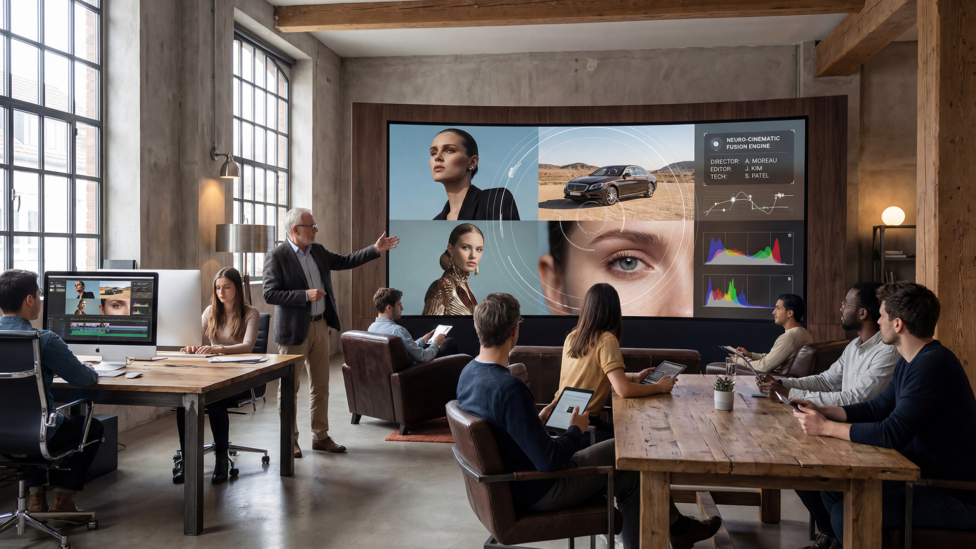 Offer-Brands-and-Agencies-1