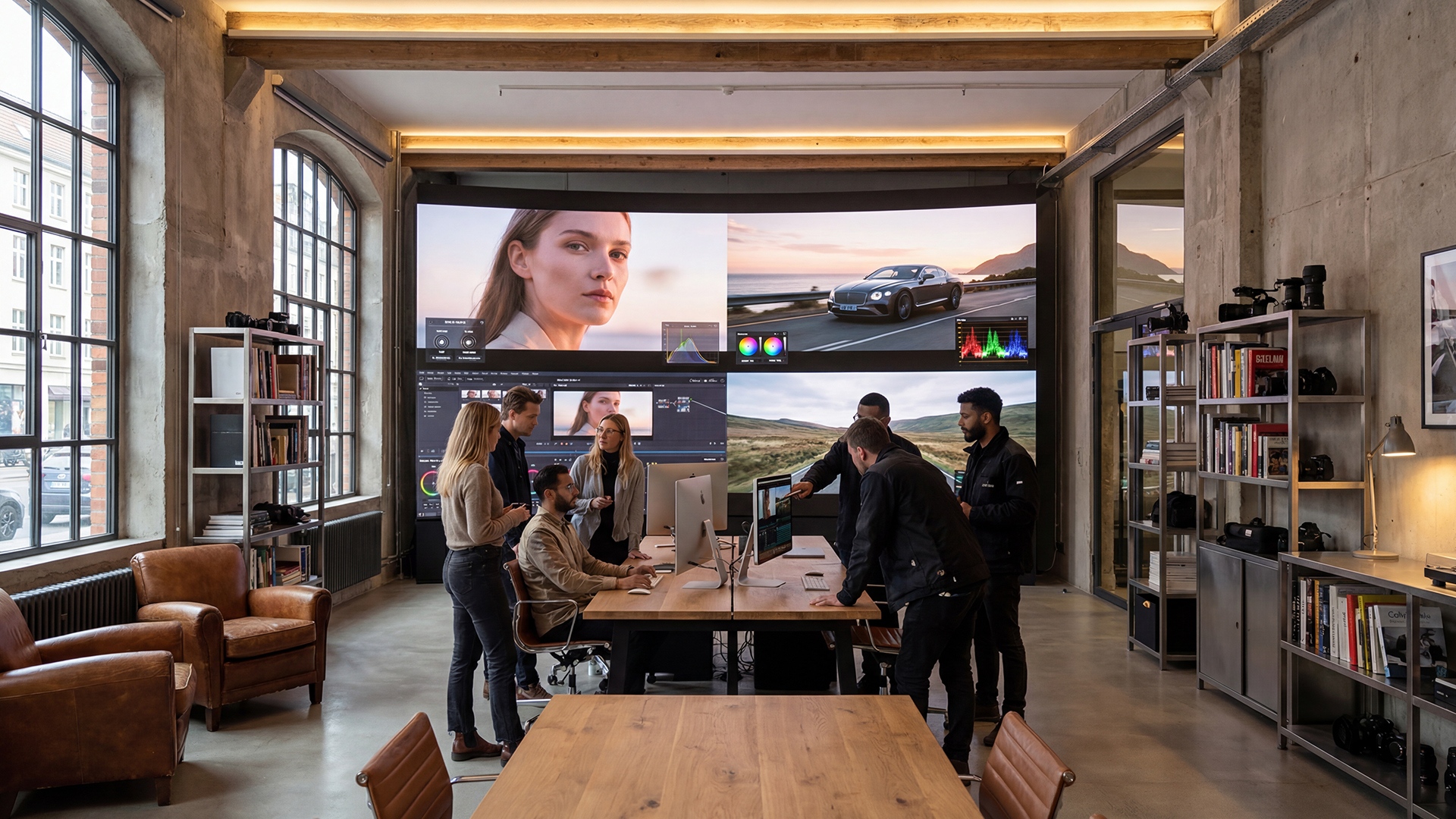 Offer-Brands-and-Agencies-2