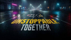 GTR Tyres x Peshawar Zalmi