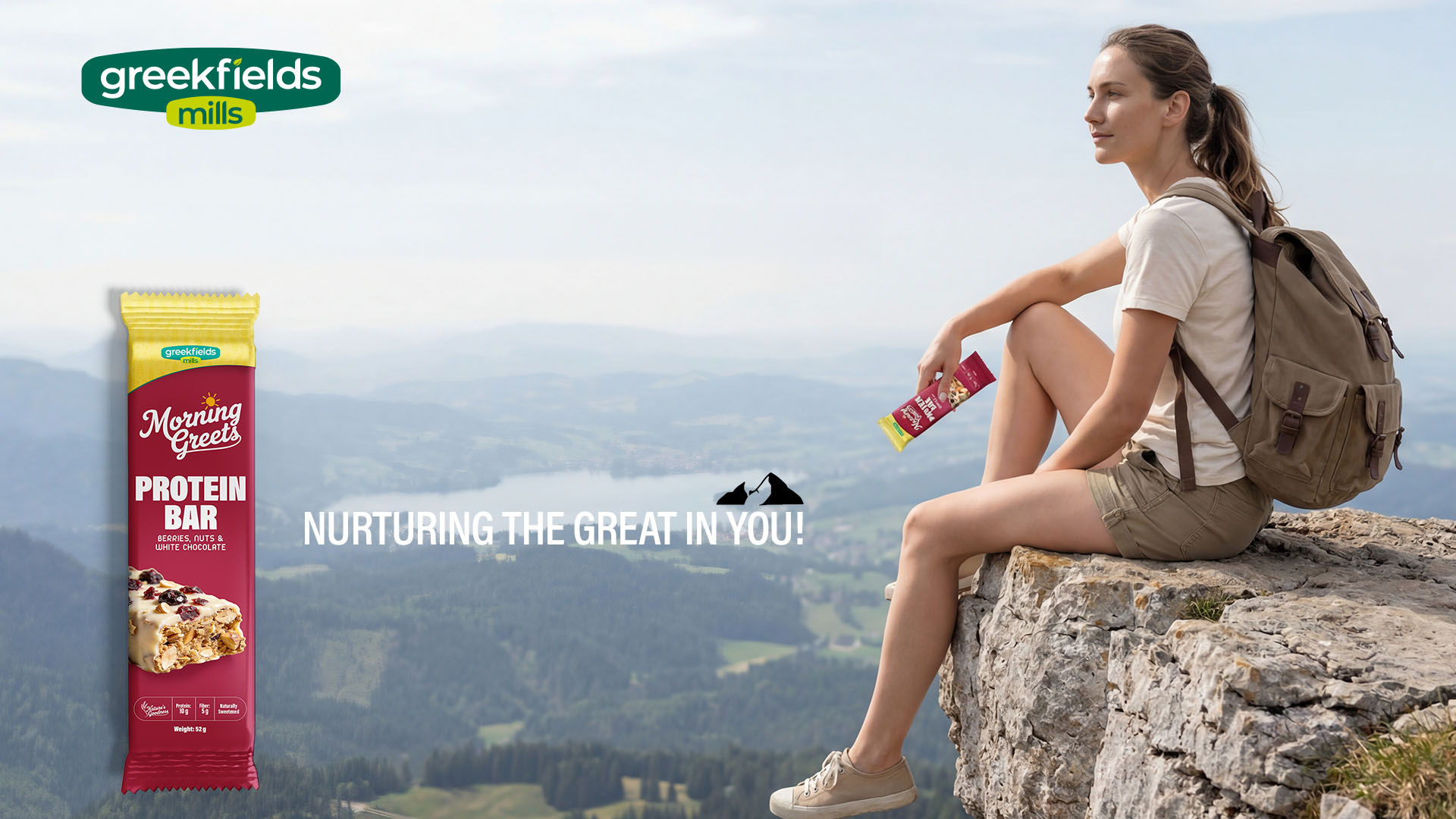 Greekfields mills-kv2